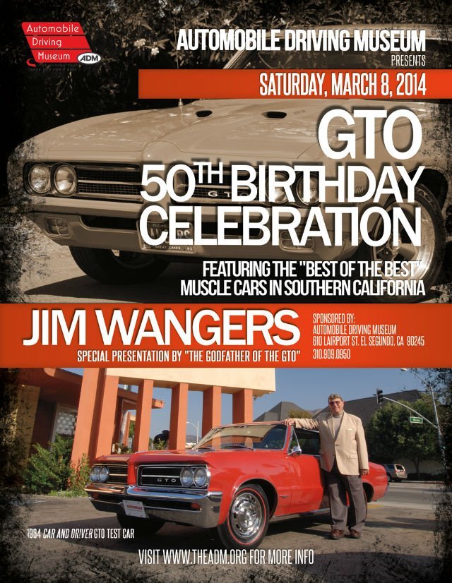 GTO-Celebration-Flyer-120dpi