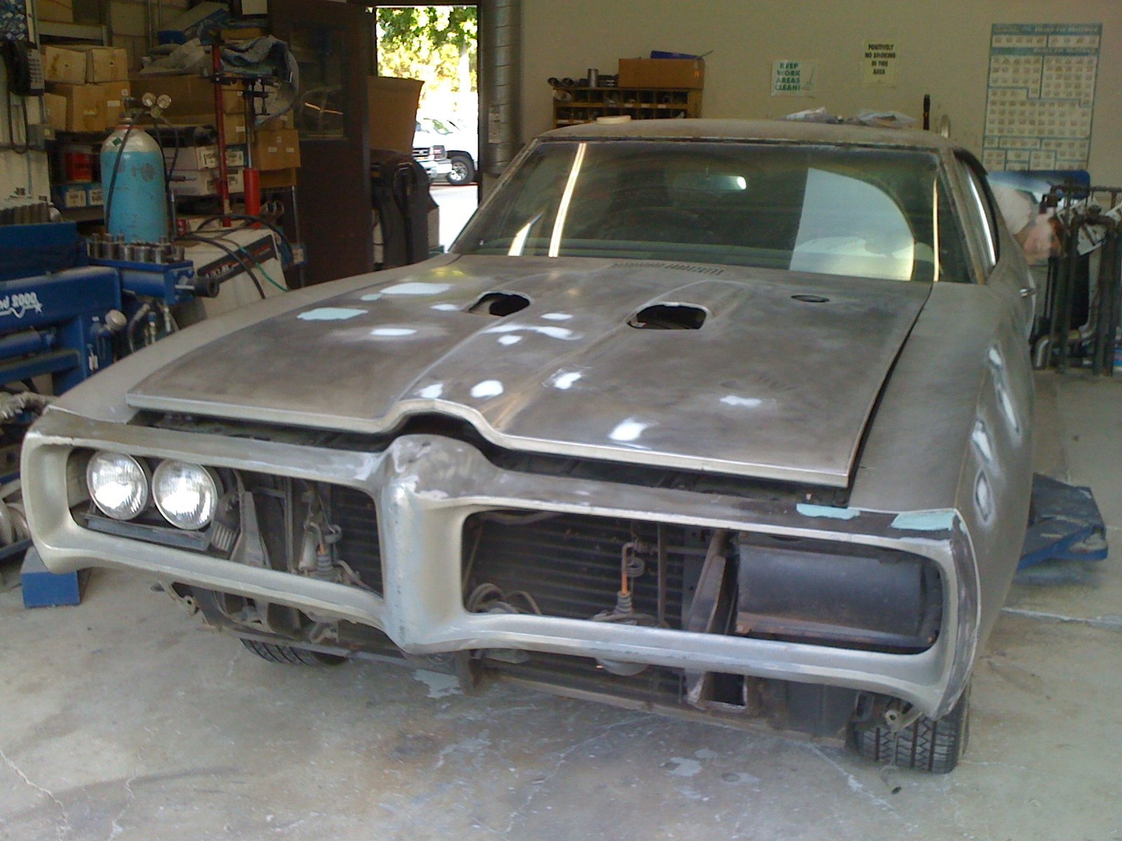 gto_resto1_005